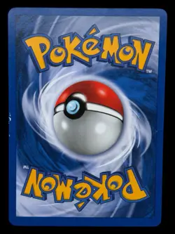 Ampharos - 1/111 Neo Genesis 2000 WOTC - Holo - Pokemon TCG - Image 2