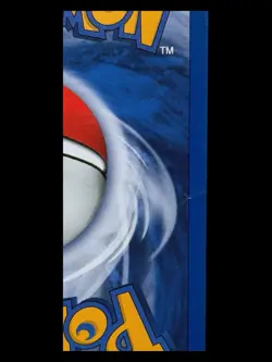 Ampharos - 1/111 Neo Genesis 2000 WOTC - Holo - Pokemon TCG - Image 3