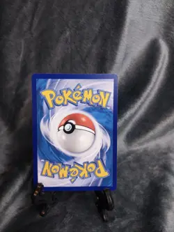 Pheromosa & Buzzwole-GX 157/150 SR Holo Sun & Moon Chinese Pokemon MINT - Image 2