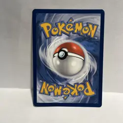 Rayquaza Holo Pokemon Sword & Shield Black Star #SWSH029 - Image 2
