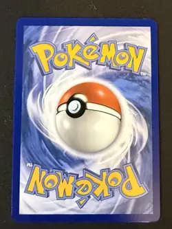 N’s Reshiram 167/159 - Illustration Rare - Journey Together - NM/M - Pokemon TCG - Image 2