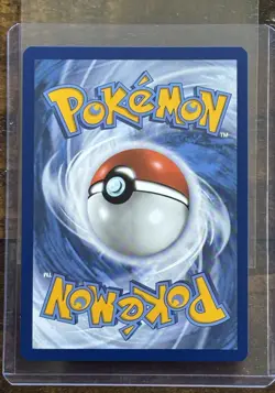 2024 Pokemon SV Twilight Masquerade TWM EN Lairon #184/167 - Image 2