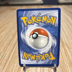 138/195 Lugia V Prize Pack Series Stamped Play Pokemon TCG Silver Tempest - Image 2