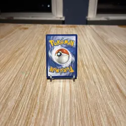 138/195 Lugia V Prize Pack Series Stamped Play Pokemon TCG Silver Tempest - Image 3