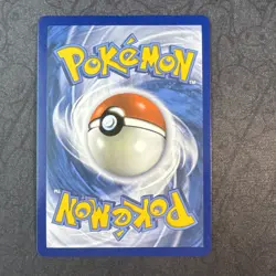 Blastoise 2/102 Celebrations: Classic Collection Holo Pokemon - Image 2