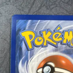 Blastoise 2/102 Celebrations: Classic Collection Holo Pokemon - Image 3