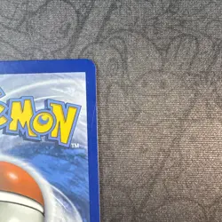 Blastoise 2/102 Celebrations: Classic Collection Holo Pokemon - Image 4