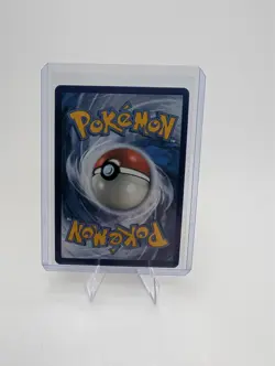 Pokemon TCG Moltres Zapdos Articuno GX 44/68 Hidden Fates Near Mint - Image 2