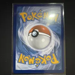 The Pokemon Company Eternatus VMAX 117/189 Darkness Ablaze Ultra Rare Holo 340 … - Image 2