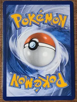 Pokemon Pokepad Full Art 113/88 - Perfect Order - Pack Fresh PSA 10 Chance! - Image 2