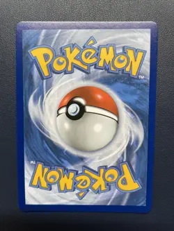 1x Pikachu V-Union ⭐ SWSH142 Holo Promo Sword & Shield Promo Pokemon NM - Image 2