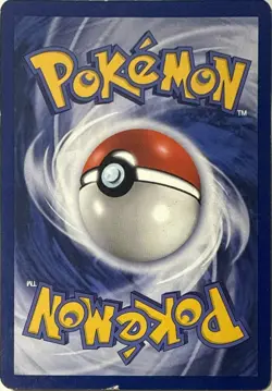 Pikachu 27 P Wizards Black Star Promos Pokemon NM - Image 2