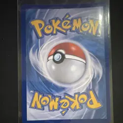 The Pokemon Company Charizard ex Sv3 066/108 Double Rare Holo 330 HP Korean - Image 2