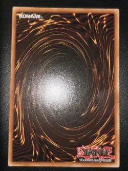 Yugioh Ancient Gear Fortress RA03-EN062 Platinum Secret Rare 1st Ed NM - Image 2