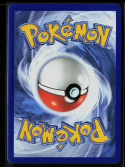 Raticate 099/088 Holo Illustration Rare Perfect Order Pokemon NM - Image 2