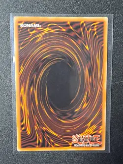 Yugioh: Primite Lordly Lode - ROTA-EN058 - Secret Rare - 1st Edition Foil - Image 3