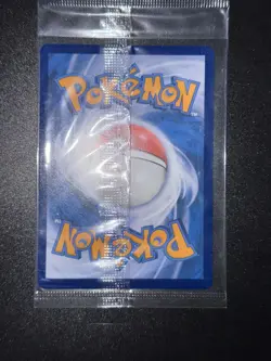 Pikachu Berkemeja Batik 101/SV-P Indonesia Journey Promo Sealed Pokemon Card - Image 3