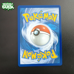 Mega Eelektross ex - 061/217 - Ascended Heroes - Double Rare - Pokemon Card - Image 2