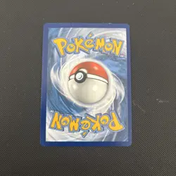 Frosmoth TG04/TG30 Astral Radiance Trainer Gallery NM Ultra Rare Pokemon Card - Image 2