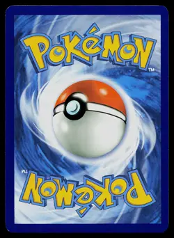 Pokemon Card - Wishiwashi Cosmic Eclipse 240/236 Secret Rare 2019 - Image 2