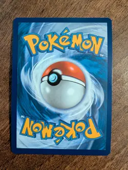 Pikachu 051/162 2026 Pokemon Day Promo Card - Pokemon TCG - NM - Image 4