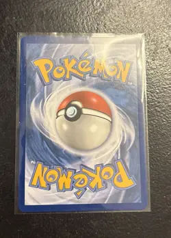 Pokemon Pikachu & Zekrom GX TAG TEAM SM168 Promo Holo Card - Image 2