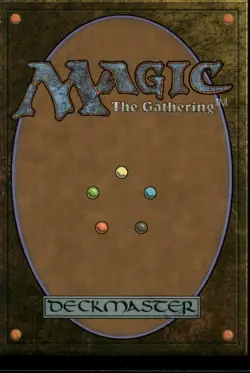 Guildmages' Forum R Guilds of Ravnica 250 NM - Image 2