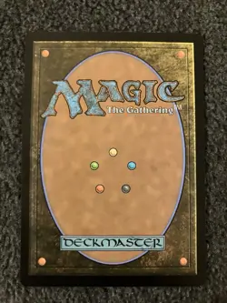 Magic The Gathering MTG - Ponder - Outlaws of Thunder Junction - Image 2