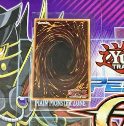 Yugioh Insect Queen - Retro Pack 2 (RP02) - Image 2