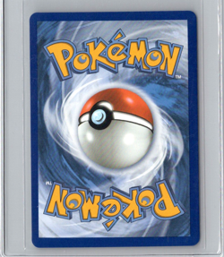 Houndstone - 145/132 - Pokemon TCG Mega Evolution Illustration Rare NM - Image 2