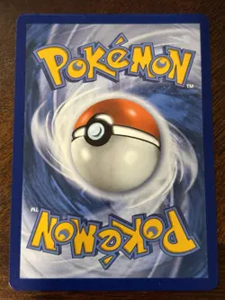 Pokemon TCG Charmander 038 MEP Stamped Holo Basic Flame 2026 English NM - Image 2