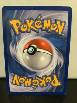 Escavalier (Team Plasma) 61/101 Pokemon Plasma Blast Rare - Image 2