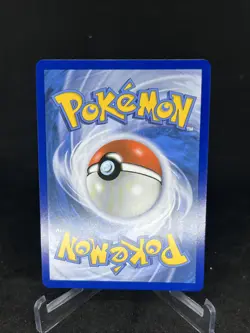 Pokemon Suicune GX Secret Rare Full Art 220/214 Sm-Lost Thunder Holo NM - Image 2