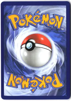 Mega Scrafty ex 270/217 Mega Attack Rare Ascended Heroes Pokemon - Image 2