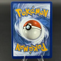 Radiant Gardevoir 069/196 Lost Origin Pokemon TCG - NM - Image 2