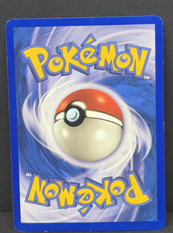 Rhydon 35/110 Reverse Holo Pokemon Legendary Collection - Image 2
