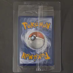 Pokemon Snorlax Promo Sealed Pack Scarlet & Violet English TCG 2023 - Image 2