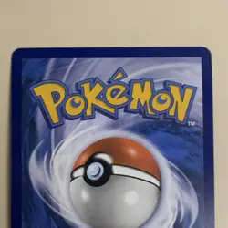 Erika's Invitation 203/165 SV Scarlet & Violet 151 SIR Holo English Pokemon TCG - Image 4