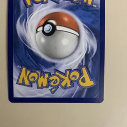 Erika's Invitation 203/165 SV Scarlet & Violet 151 SIR Holo English Pokemon TCG - Image 5