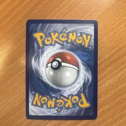 Pokemon - 217/197 - Pidgeot ex - Obsidian Flames - Image 1