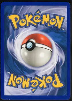 Pokemon Squirtle 132/165 Expedition Base Set E-Reader Non-Holo WOTC TCG LP - Image 2