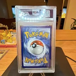 The Pokemon Company Rayquaza V 194/203 Evolving Skies Holo Rare 210 HP Pokemon … - Image 4