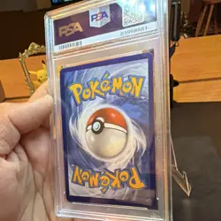 The Pokemon Company Rayquaza V 194/203 Evolving Skies Holo Rare 210 HP Pokemon … - Image 5