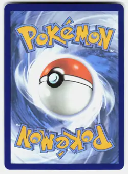 Gordie TG24/TG30 Ultra Rare Silver Tempest Trainer Gallery Pokemon Near Mint - Image 3