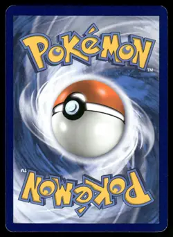 Stufful 110/147 Common Burning Shadows Pokemon NM - Image 2