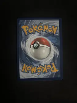 Blastoise 2/102 Celebrations: Classic Collection Holo Pokemon TCG -NM - Image 3