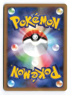 Alakazam DPBP#071 Secret of the Lakes 1st Edition Holo Japanese Pokemon TCG MP+ - Image 3