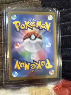 Victreebel Master Ball Reverse Holo 071/165 SV2a 151 Pokemon Card Japanese - Image 2
