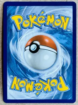 2022 POKEMON TCG BRILLIANT STARS MIMIKYU V ULTRA RARE HOLO 068/172 NM+ QTY - Image 2