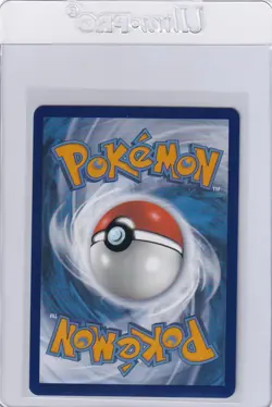 Pokemon SV1 EN Scarlet & Violet Slowbro 043/198 Holo Rare GE-1 - Image 2